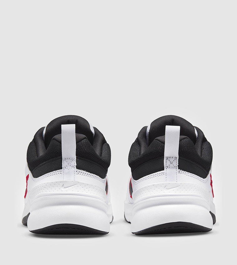 Defy All Day Training Shoe
