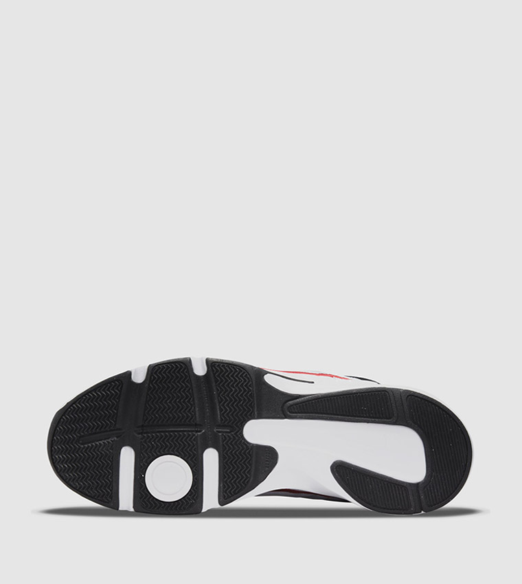 Defy All Day Training Shoe