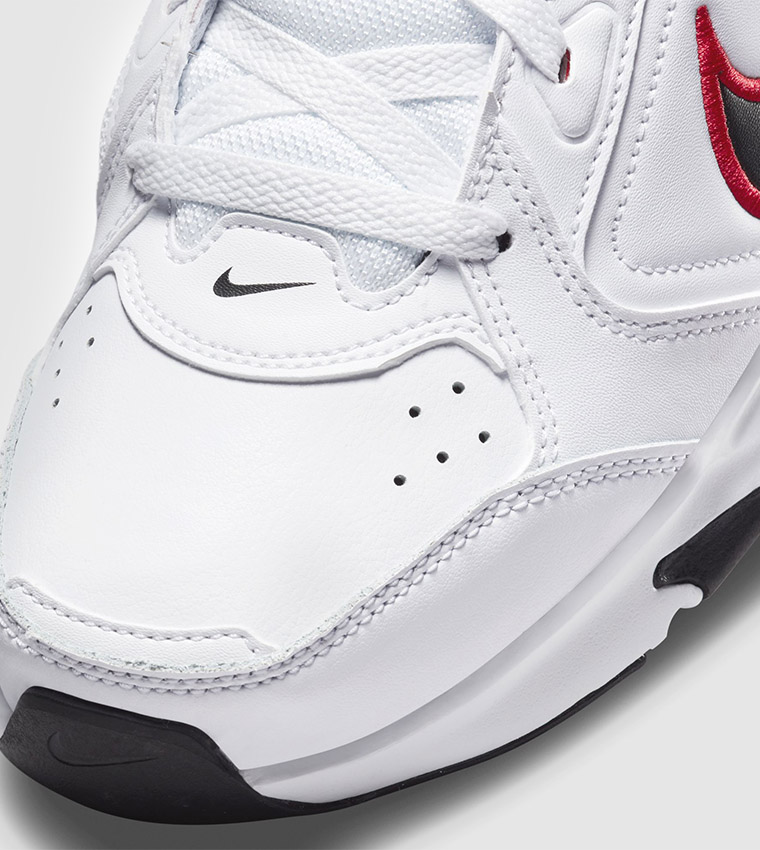 Defy All Day Training Shoe