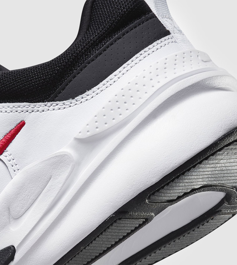 Defy All Day Training Shoe