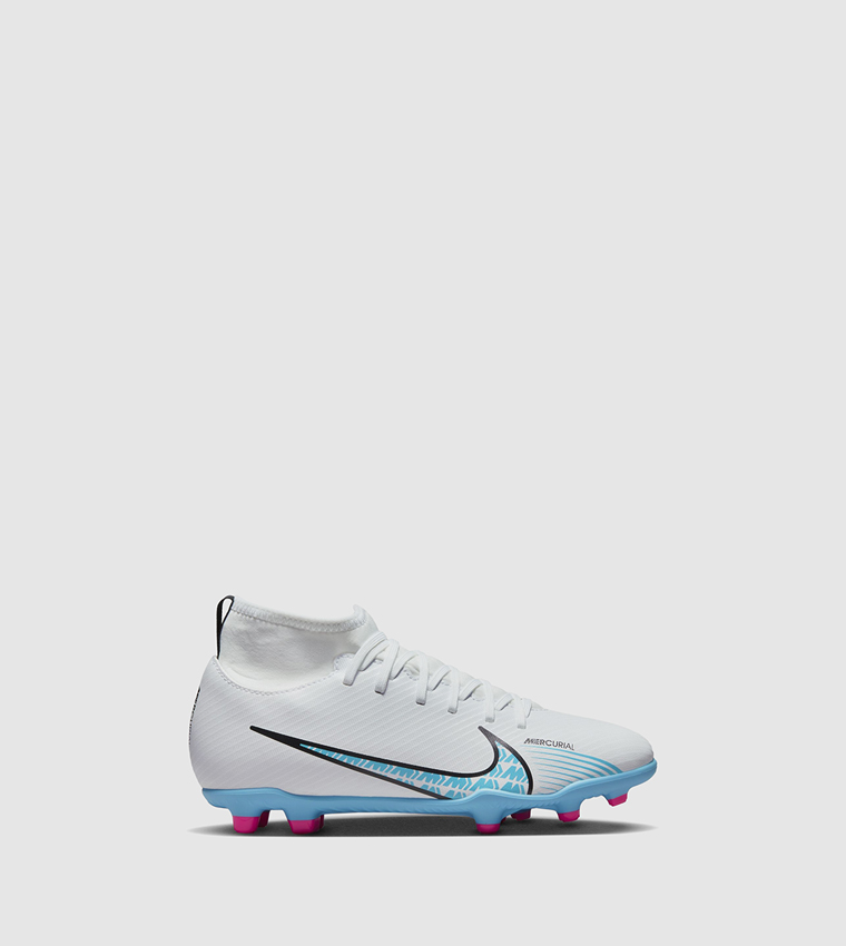 Nike mercurial superfly running shoes hotsell