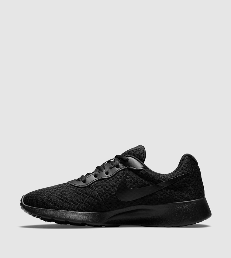 TANJUN M2Z2 Textured Sneakers