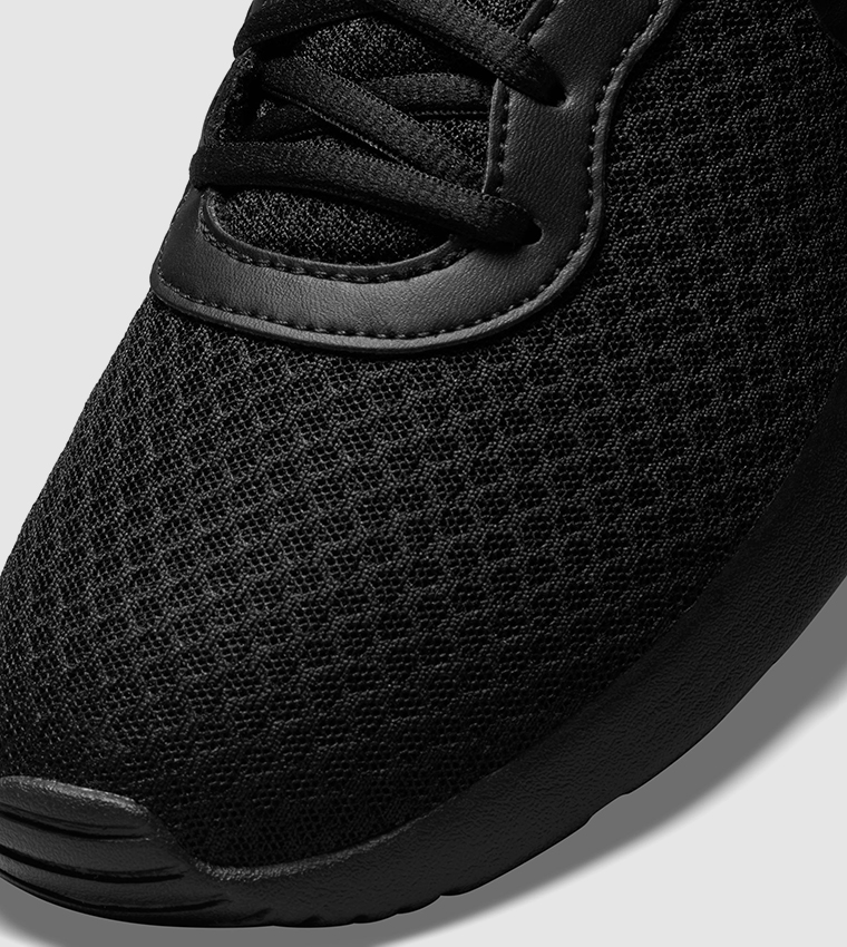 TANJUN M2Z2 Textured Sneakers