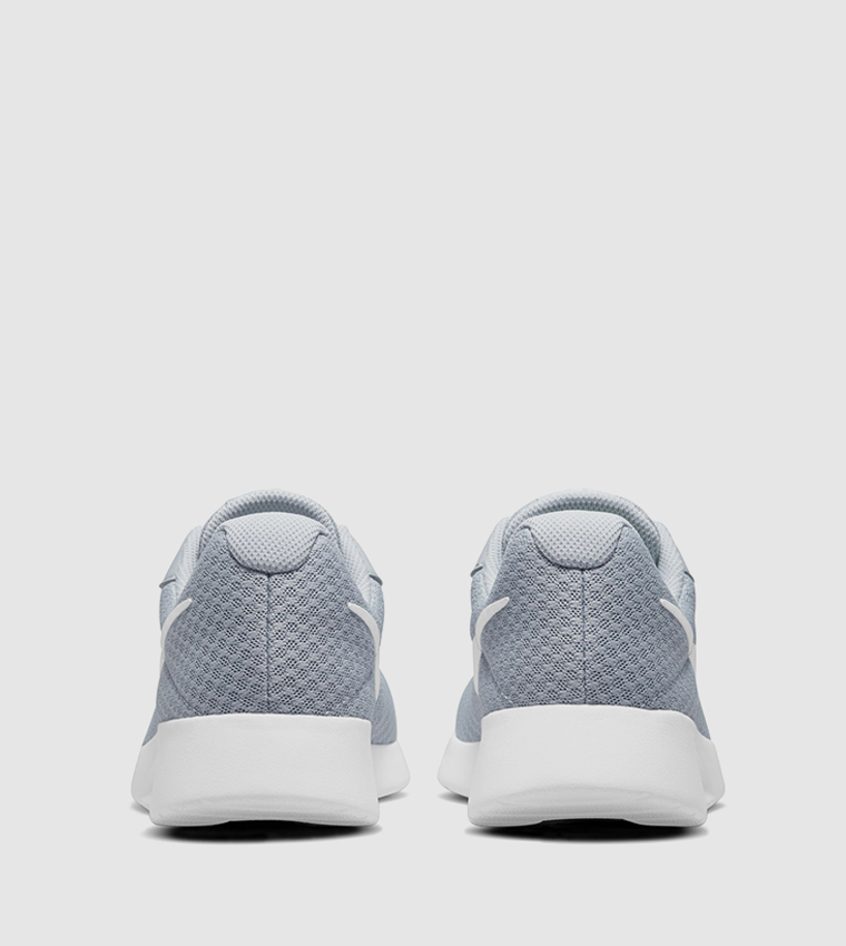 TANJUN M2Z2 Textured Sneakers