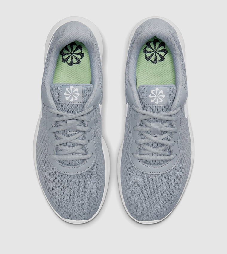 TANJUN M2Z2 Textured Sneakers