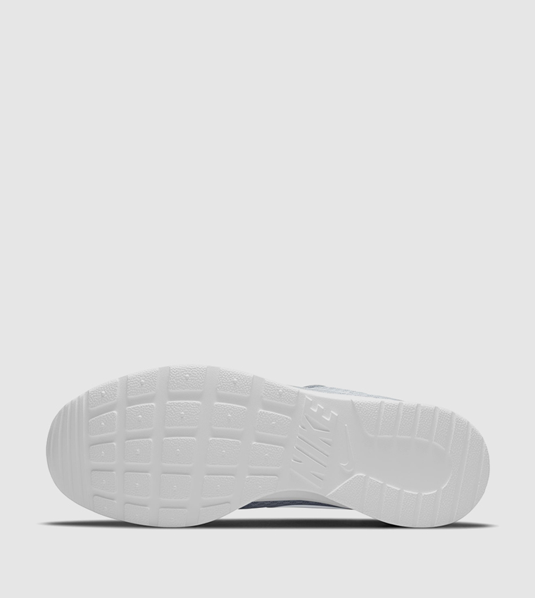 TANJUN M2Z2 Textured Sneakers