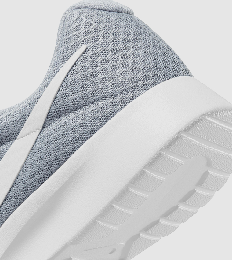 TANJUN M2Z2 Textured Sneakers