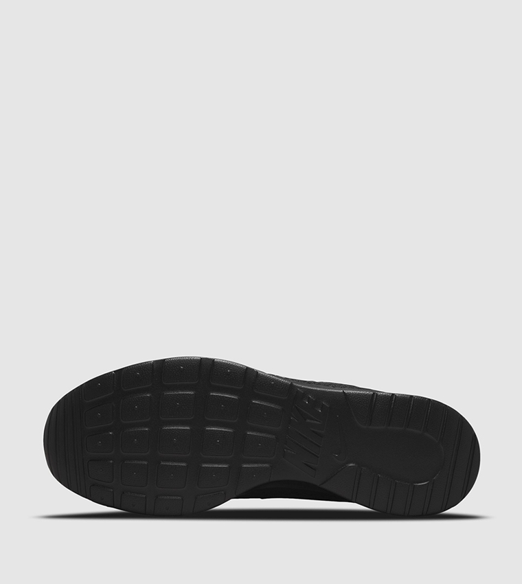 Tanjun Low Top Sneakers