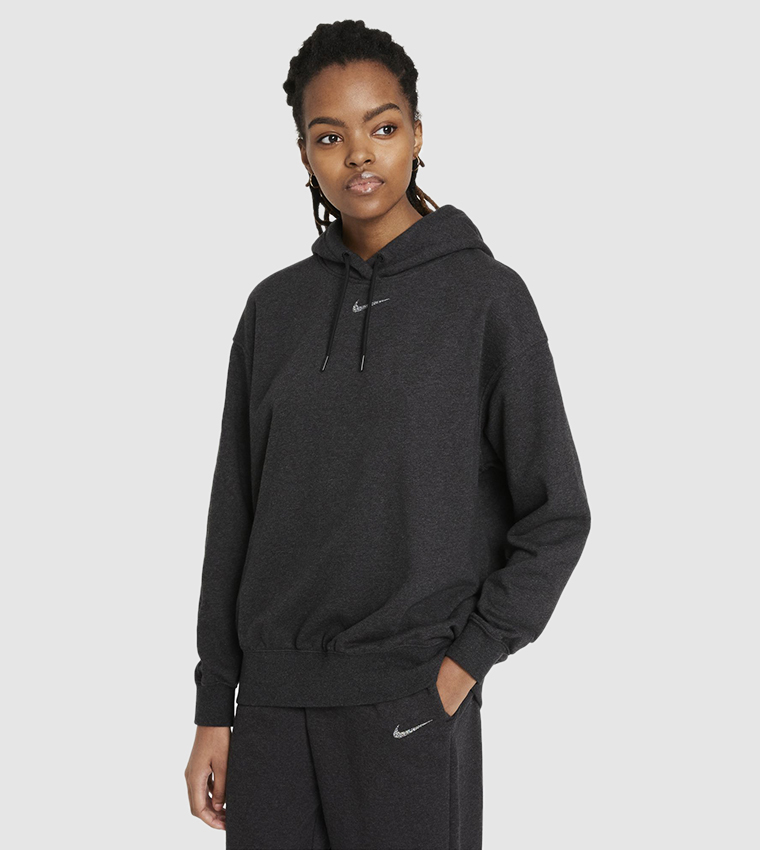 nike hoodie clctn
