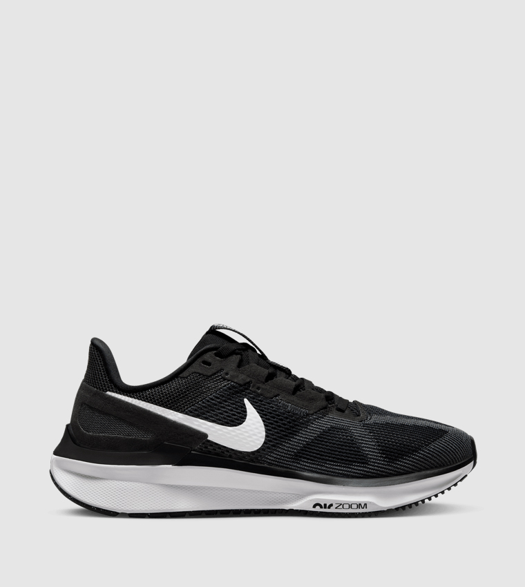 AIR ZOOM STRUCTURE 25 Running Shoes