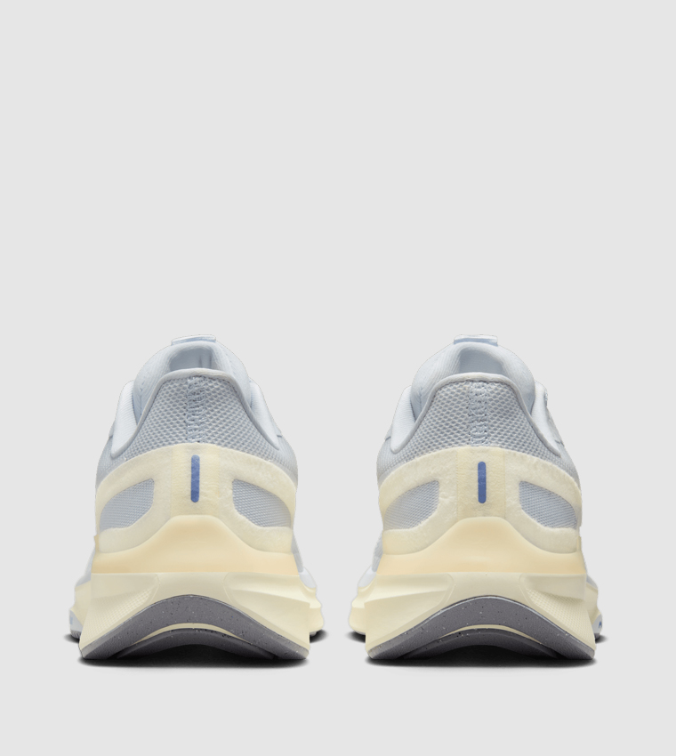 AIR ZOOM STRUCTURE 25 Running Shoes