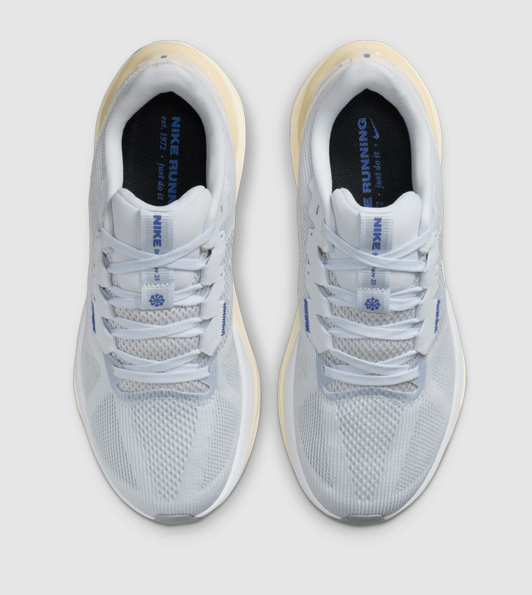 AIR ZOOM STRUCTURE 25 Running Shoes