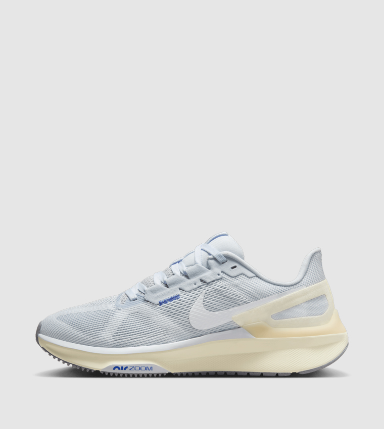 AIR ZOOM STRUCTURE 25 Running Shoes