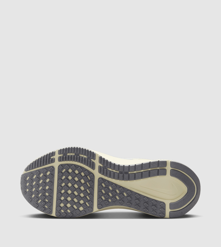 AIR ZOOM STRUCTURE 25 Running Shoes