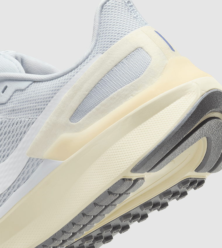 AIR ZOOM STRUCTURE 25 Running Shoes