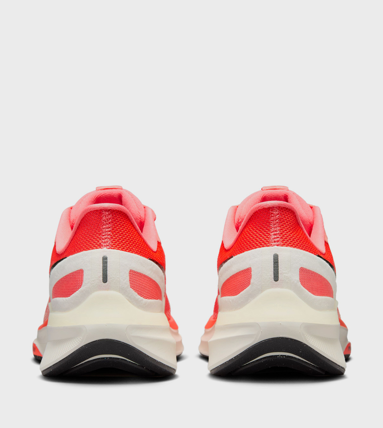 AIR ZOOM STRUCTURE 25 Runner Sneakers