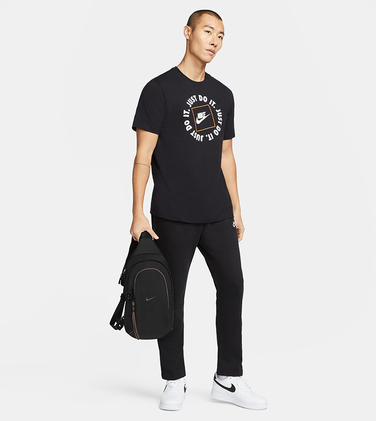 NSW Essentials Sling Bag