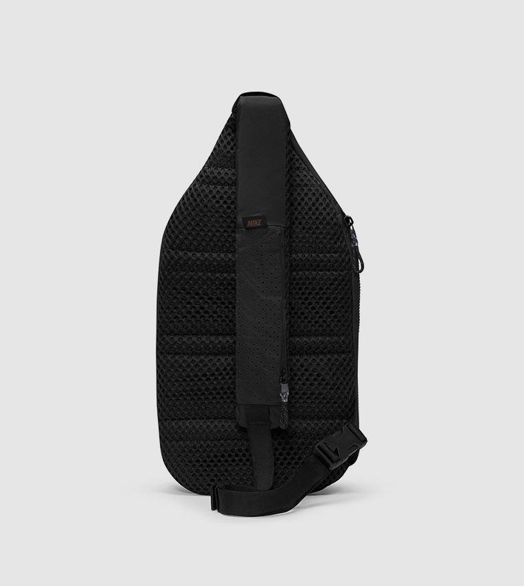 NSW Essentials Sling Bag