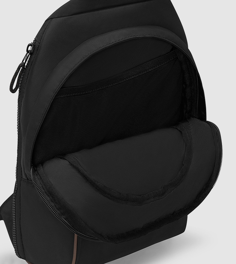 NSW Essentials Sling Bag