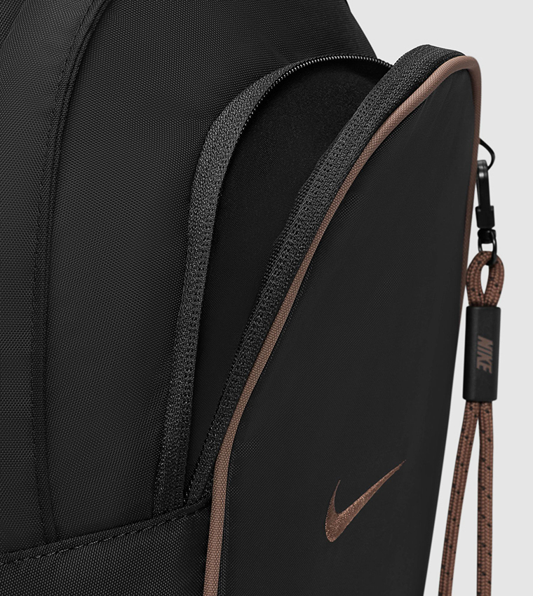 NSW Essentials Sling Bag