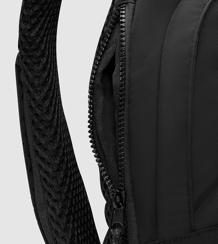 NSW Essentials Sling Bag