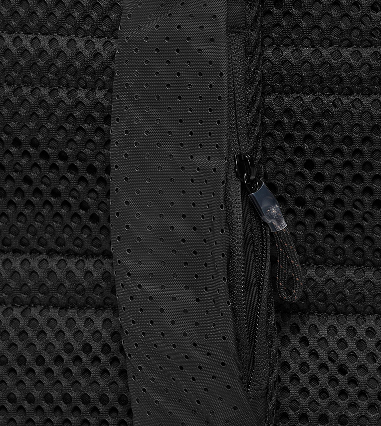 NSW Essentials Sling Bag