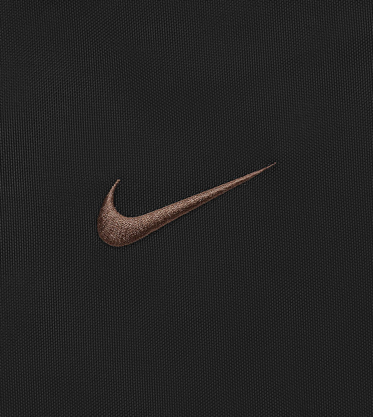 NSW Essentials Sling Bag