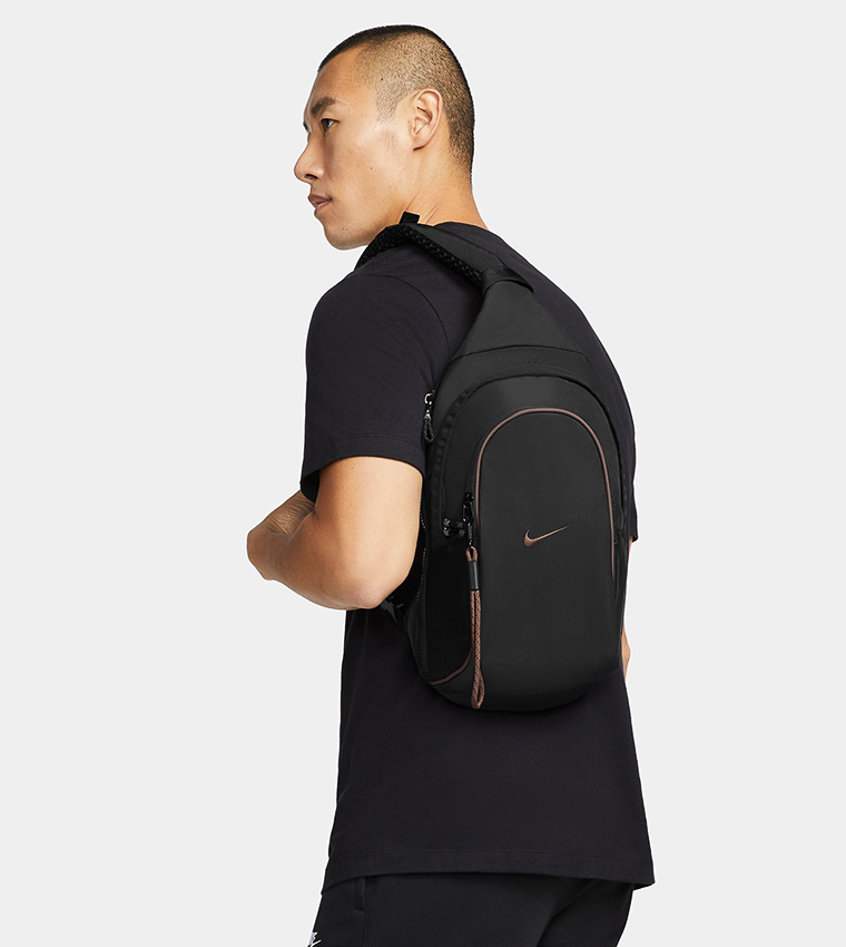 NSW Essentials Sling Bag