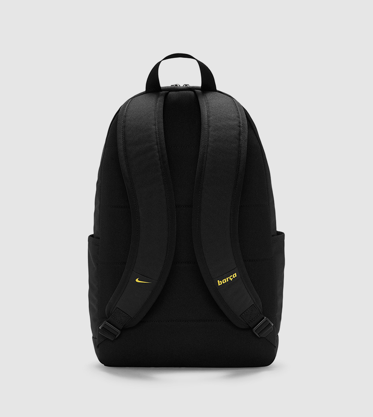 Nike barca bag best sale