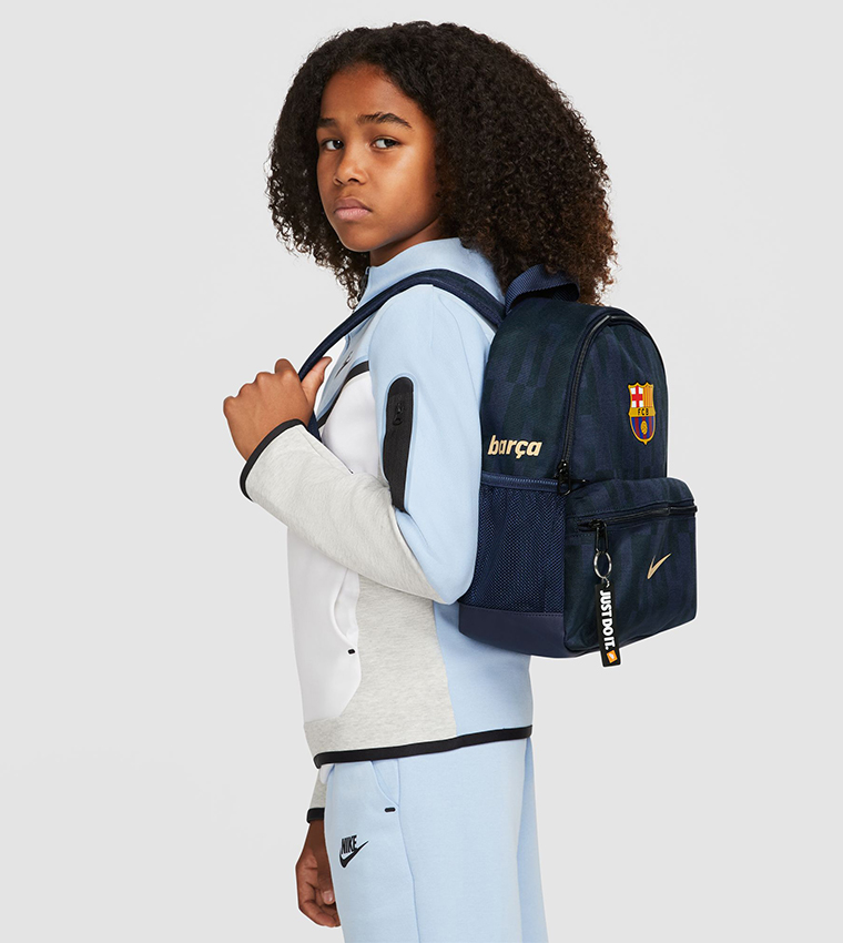 nike alpha adapt rise backpack Nike | Bags | Nike Red Pro Adapt Backpack White Swoosh Logo Y2k Book School  Bag Pockets