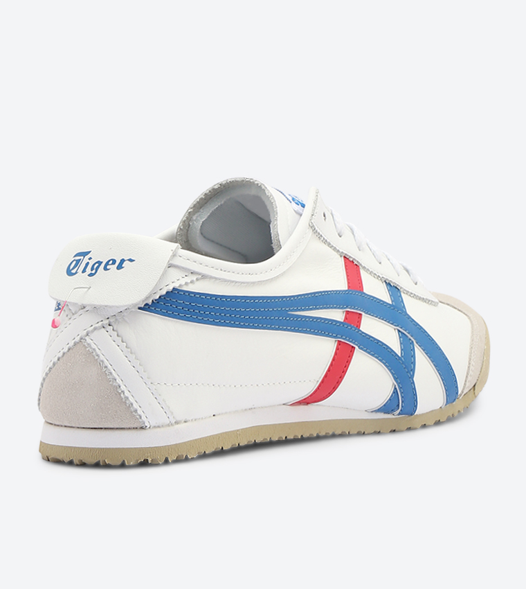 Onitsuka tiger 2024 mexico 66 dl408