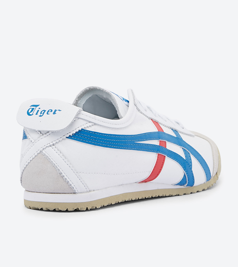 Asics onitsuka tiger mexico 66 dl408 hotsell