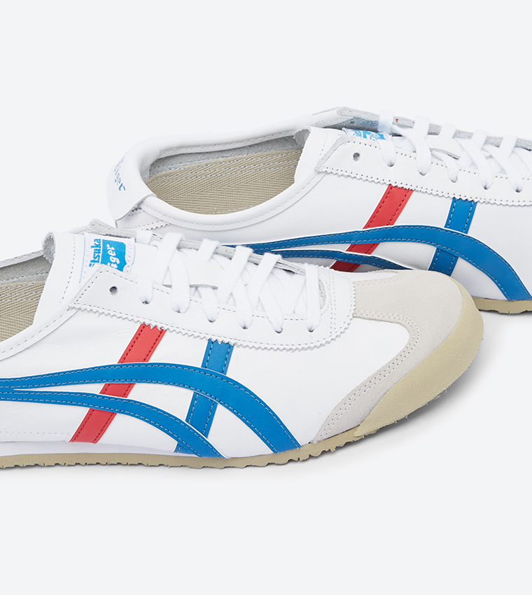 Onitsuka qatar 2024