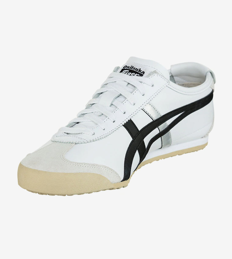 Onitsuka ecobember clearance