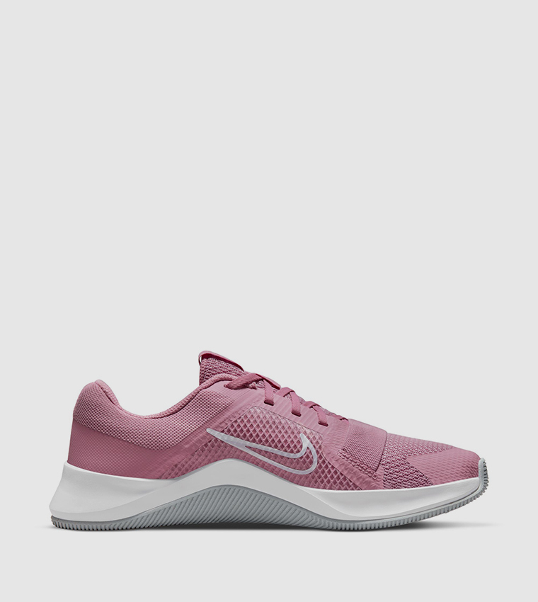 Tenis nike sale pink