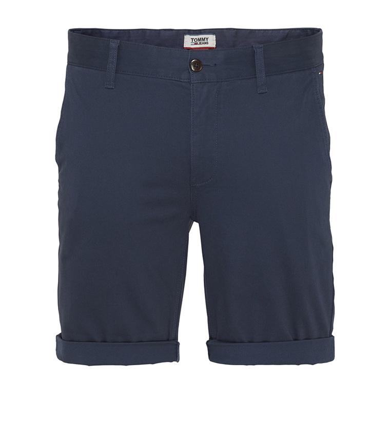 Tommy hilfiger essential chino shorts hotsell