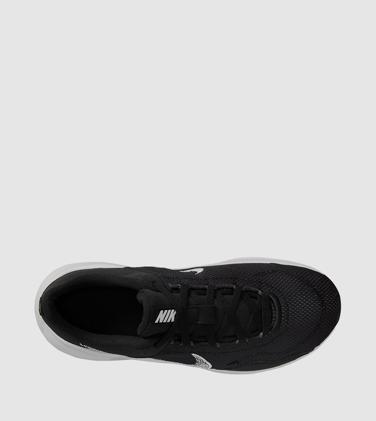 LEGEND ESSENTIAL 3 NN Textured Sneakers