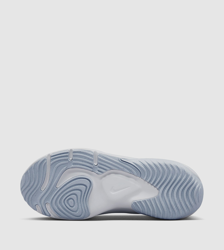 LEGEND ESSENTIAL 3 NN Embroidered Sneakers