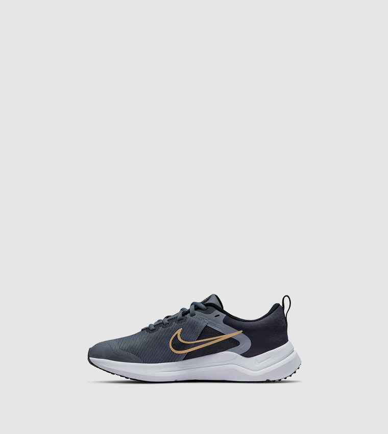 Nike Womens Downshifter 10 Shoes, Color: Summit White/Black/Ghost Green,  Size: 36.5 EU price in UAE | Amazon UAE | kanbkam