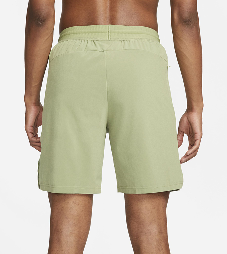 Flex Repel Nike Flex Shorts Nike Pro Dri-Fit Flex Rep Shorts 'Deep