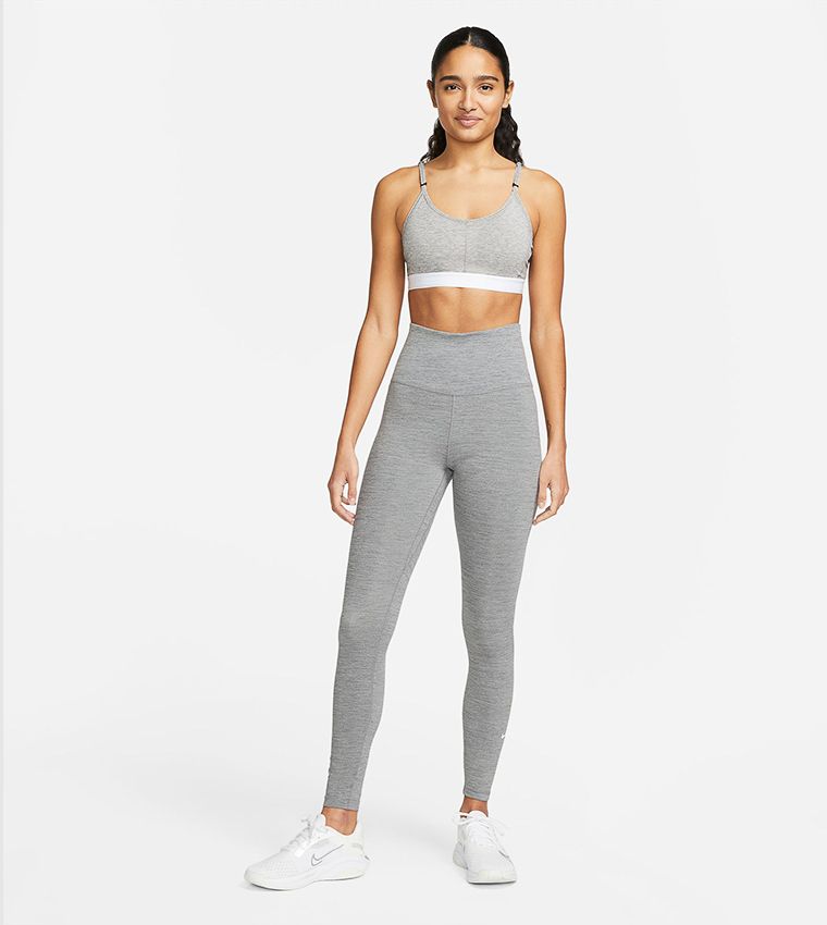 Nike Women's One Dri-FIT Leggings in Kuwait