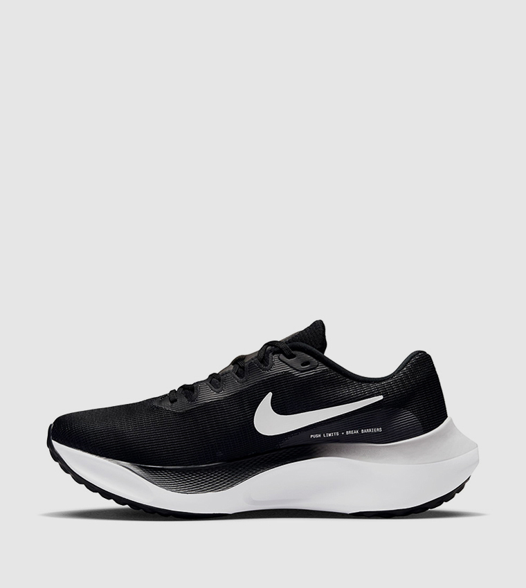 zoom fly flyknit canada