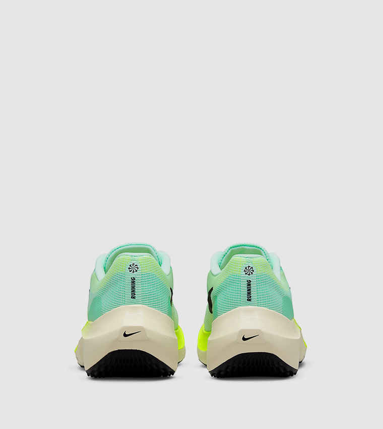 Zoom Fly 5 Shoes