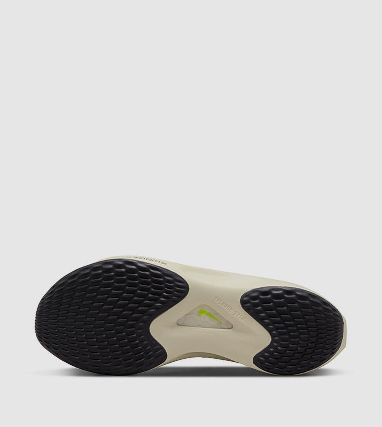 Zoom Fly 5 Shoes