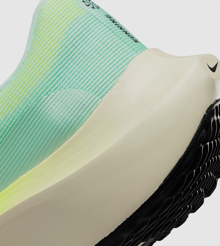 Zoom Fly 5 Shoes