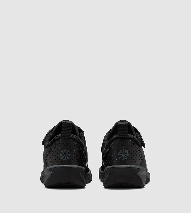 Omni Multi-Court Running Shoes