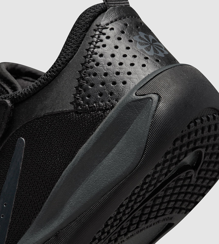 Omni Multi-Court Running Shoes