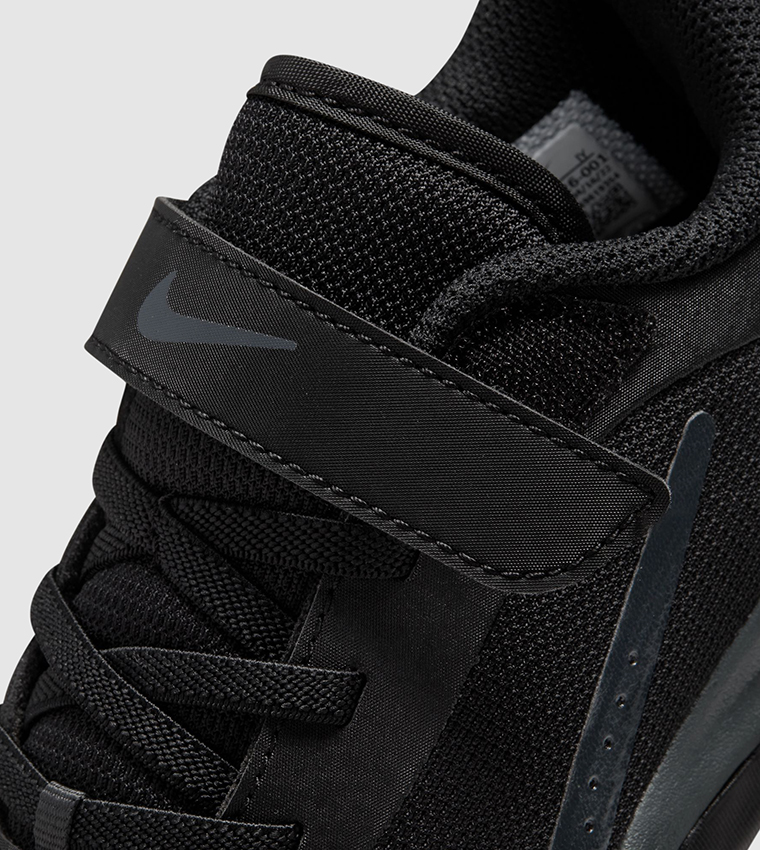 Omni Multi-Court Running Shoes