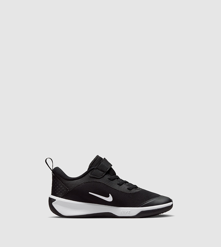 Omni Multi-Court Running Shoes