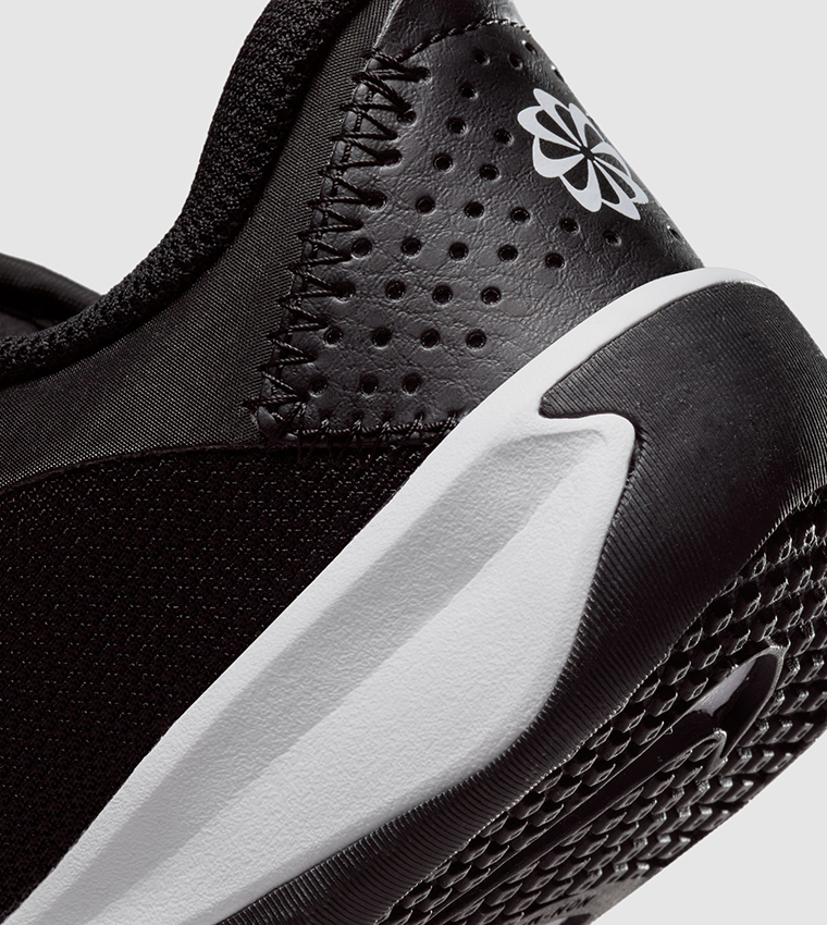 Omni Multi-Court Running Shoes